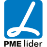 PME Lider logo